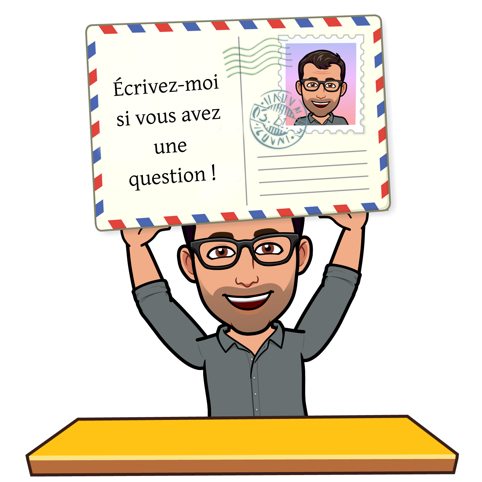 tjtformation, online lessons, égypte ancienne